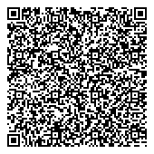 QR код "Иркутский областной стрелково-спортивный клуб"