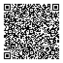 QR код "FIAT master"