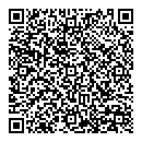 QR код "Кафе"
