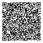QR код "НеЯблоко"