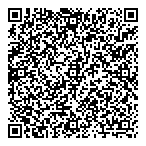 QR код "Мегатэк"