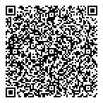 QR код "PLENKA"