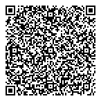 QR код "Касса №1"