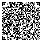 QR код "Альфа-Ком"
