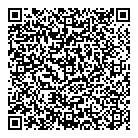 QR код "Profmax"