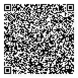 QR код "ТрансИнжиниринг"