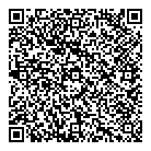 QR код "Балеш"
