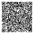 QR код "Ньюджен Лайф"