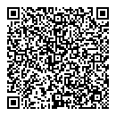 QR код "Women`s Secret"