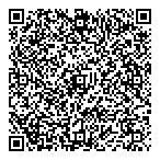 QR код "Буфет в обед"