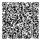 QR код "KOTON"