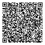QR код "Добрые Детали"