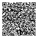 QR код "Новый мир"