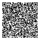 QR код "Красивая роза"