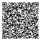 QR код "Губка Боб"