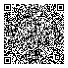 QR код "Ежевика"