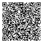QR код "Ивушка"