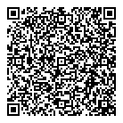 QR код "Rakita"