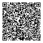 QR код "Ремуслуги"