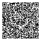 QR код "AppStorm"