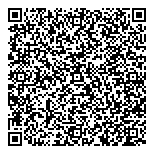 QR код "Бристоль"