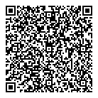 QR код "Бахус"