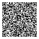 QR код "ЭлектроСтиль"