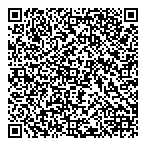 QR код "Cafe Italia & SUSHIлка"