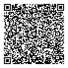 QR код "ТК Инпром"