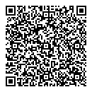 QR код "Russtyle"
