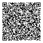 QR код "Центр-МК"