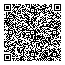 QR код "Лоскуток"