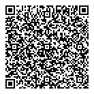 QR код "Лесмаш 1"