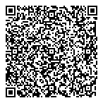 QR код "Автостоянка"