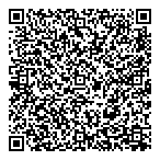 QR код "Актрон"