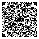 QR код "Автостоянка"