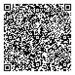 QR код "Отражение"