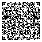 QR код "ПИК Энергия"