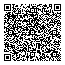 QR код "Центр-Регион"