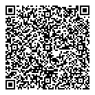 QR код "Автостоянка"