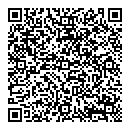 QR код "Fit line"