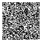 QR код "Ирк-сервис"