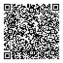 QR код "Автостоянка"