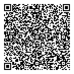 QR код "Ирк-сервис"