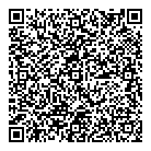 QR код "Автостоянка"