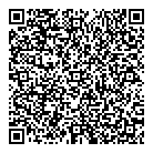 QR код "КФК №1"