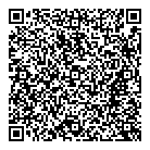 QR код "Автостоянка"