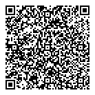 QR код "Rotor Star"
