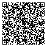 QR код "Планета здоровья"