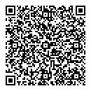 QR код "Столовая"